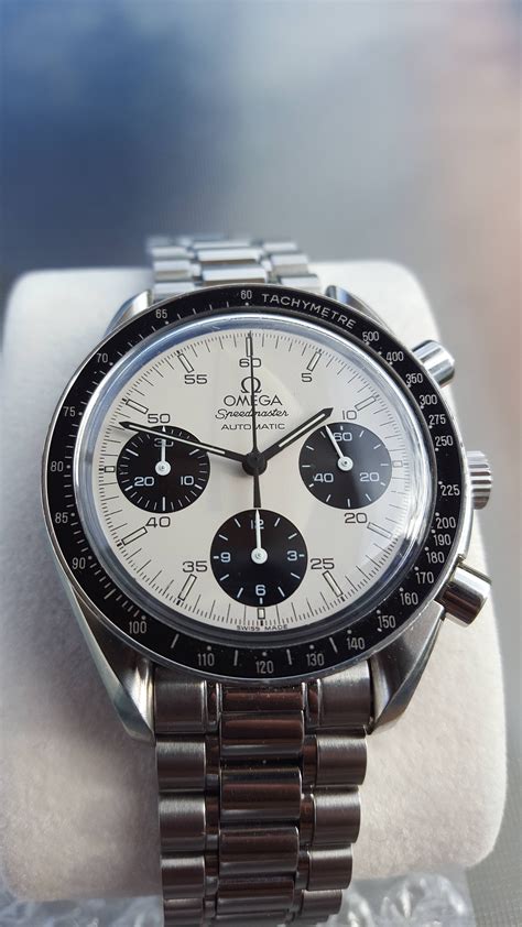 buy omega speedmaster best price.